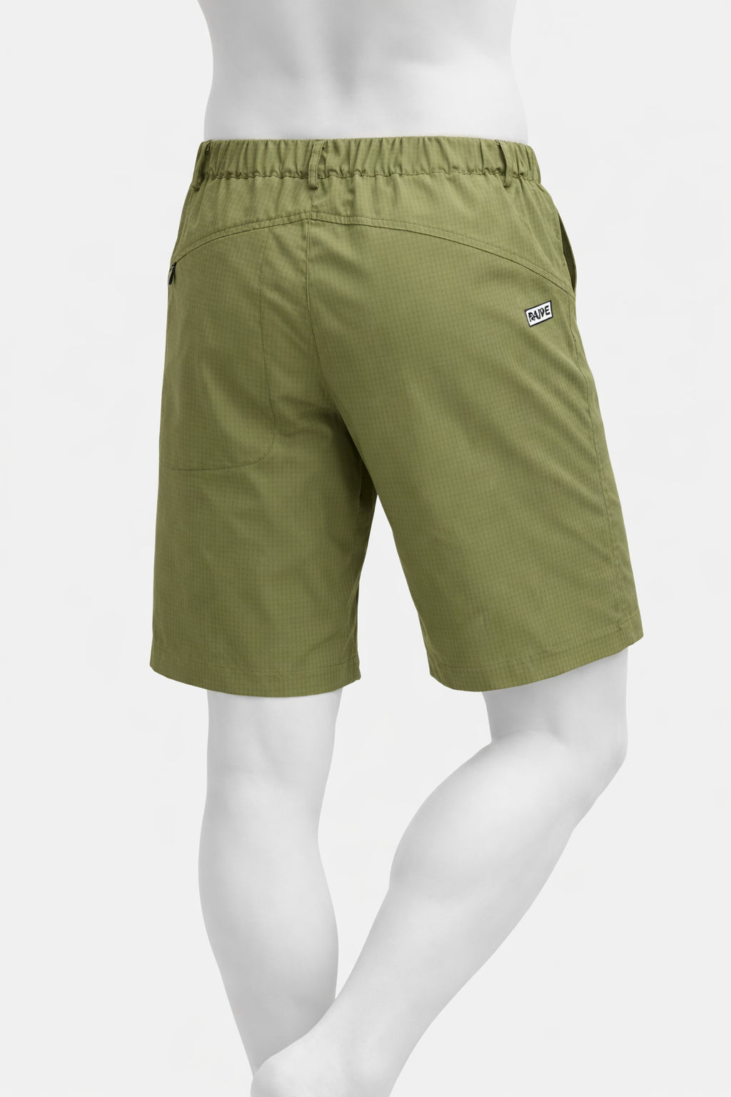Short d'escalade Karakorum Copper - Homme