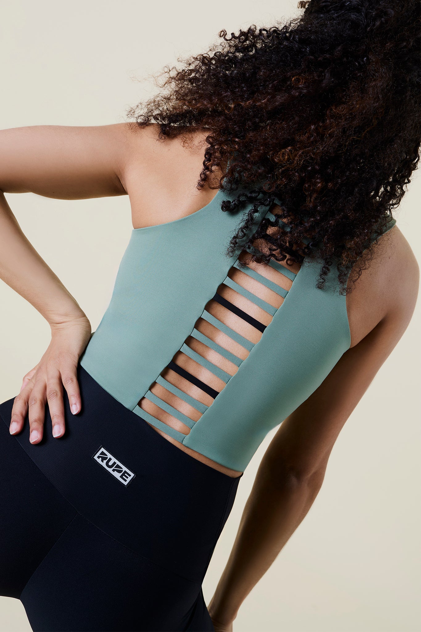 Bon cadeau Rupe Top & Leggings 2024/25 – Le cadeau idéal pour les amateurs de yoga