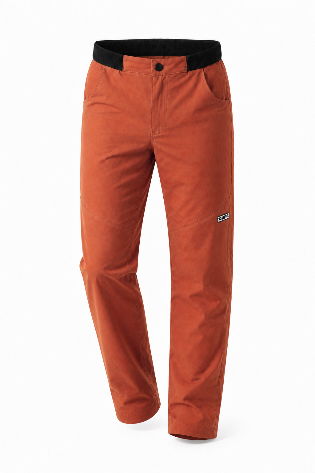 Pirenei Rust - fronte - Rupe Clothing