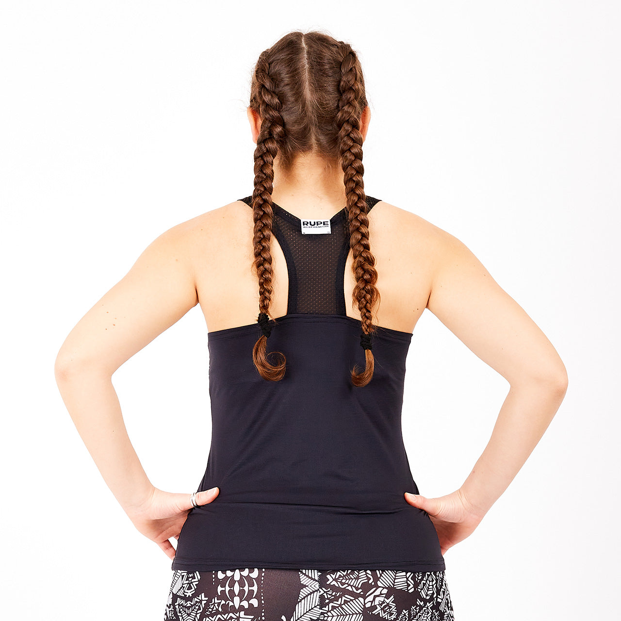 OBSIDIENNE - Tribale