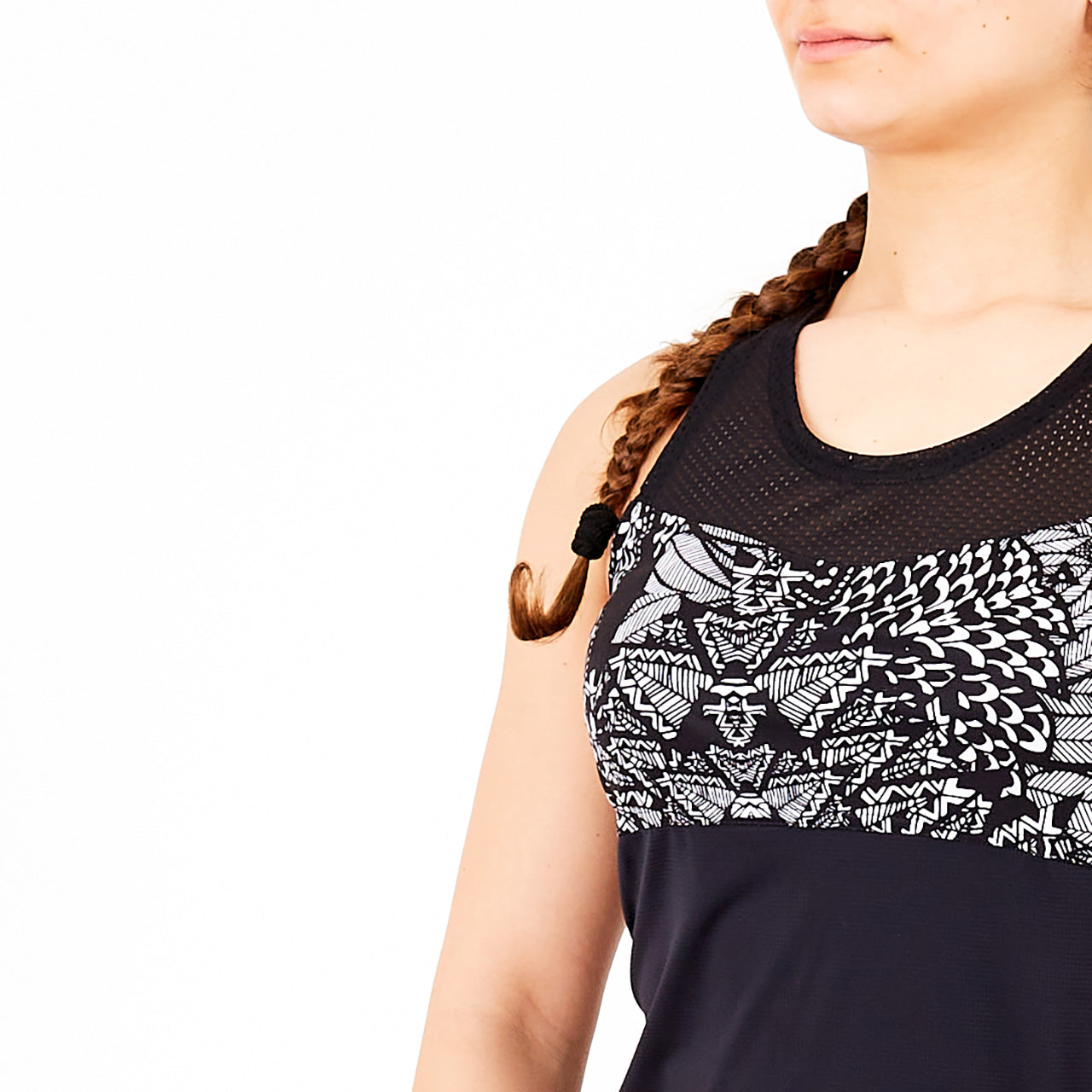 OBSIDIENNE - Tribale