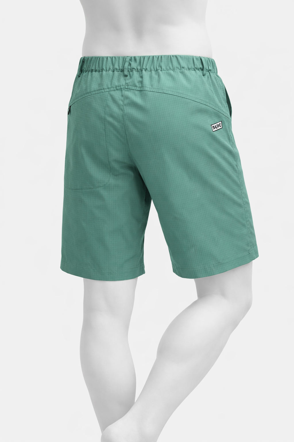 Short d'escalade Karakorum Copper - Homme