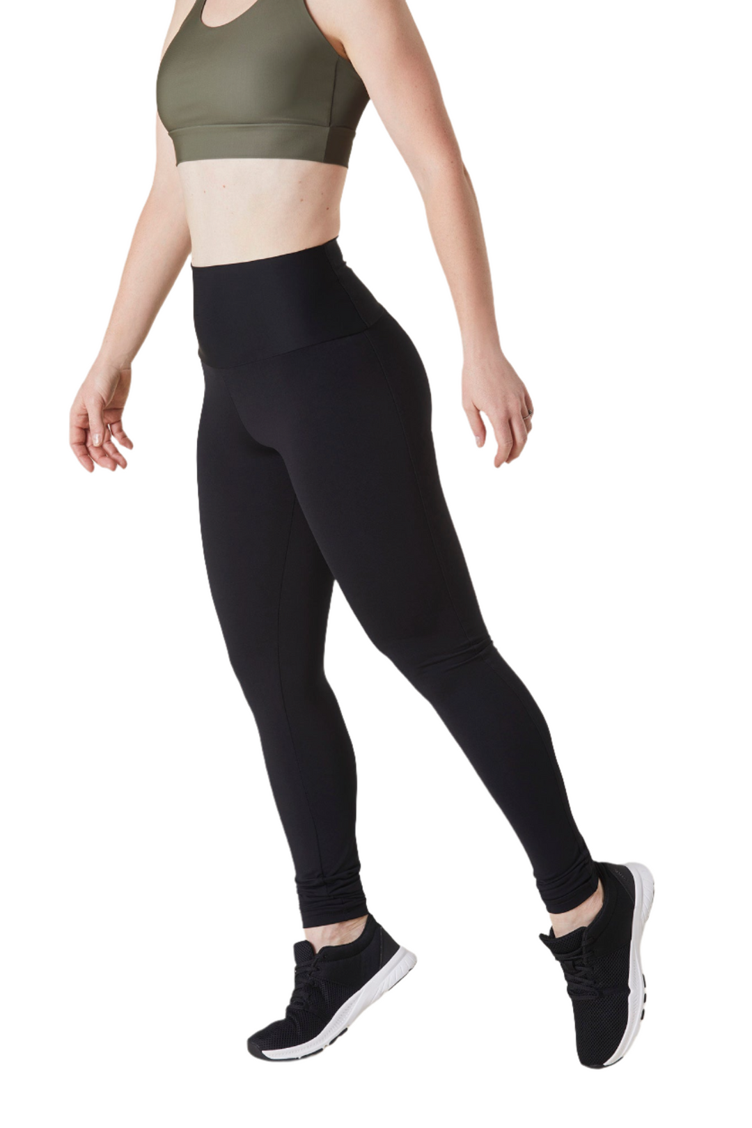 yoga climb pilates legging