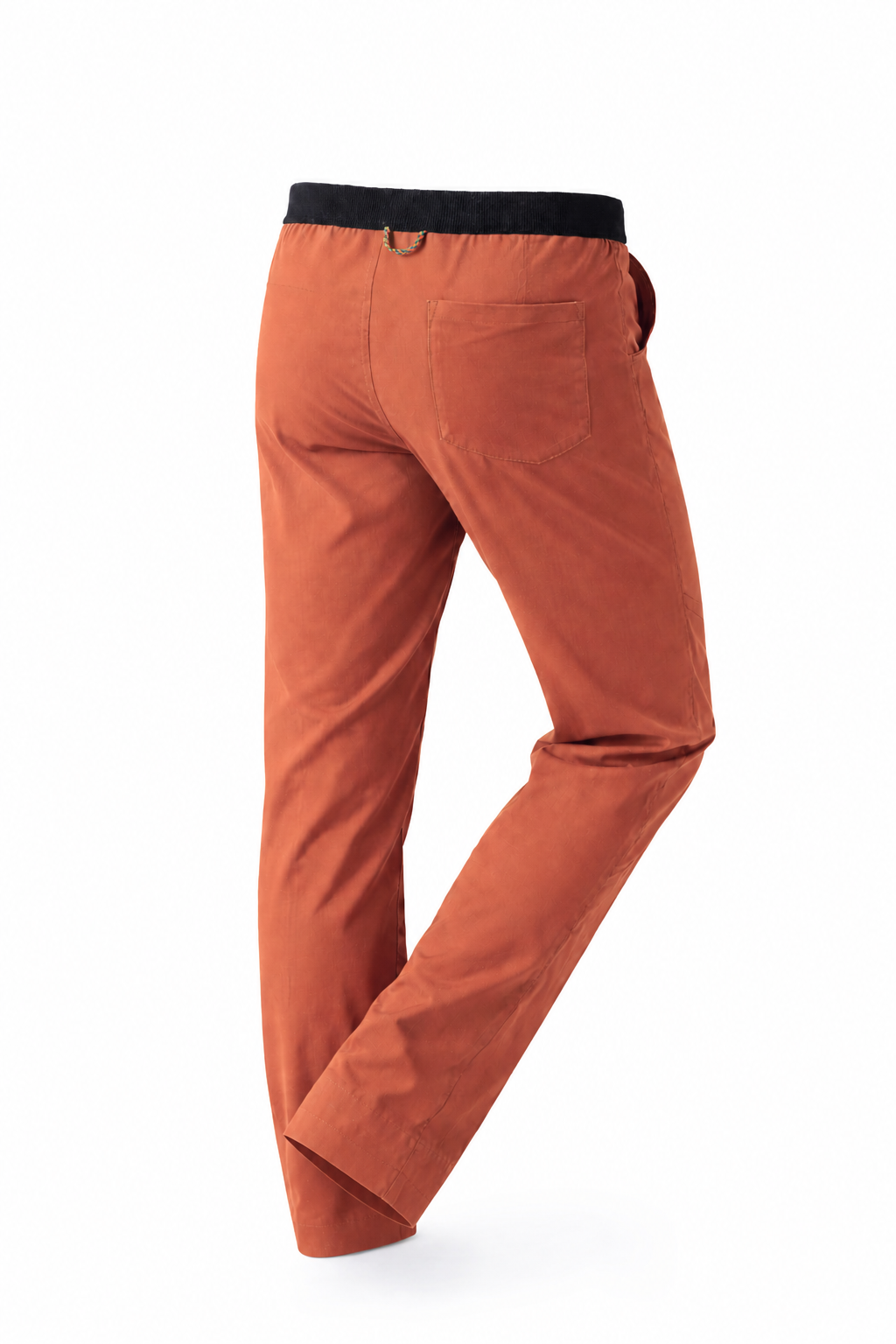 Pirenei Rust - retro - Rupe Clothing