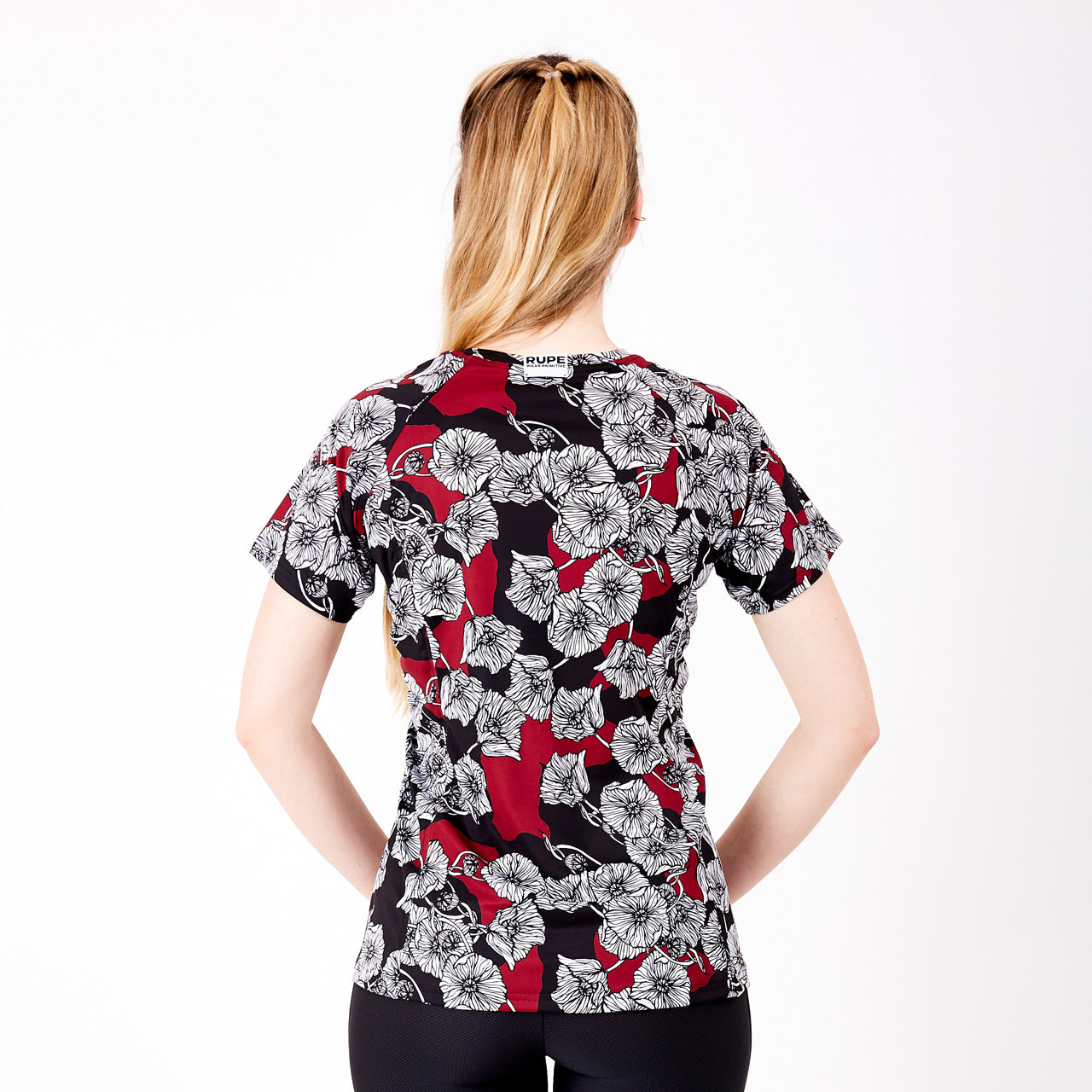 ALABASTRO - Coquelicot