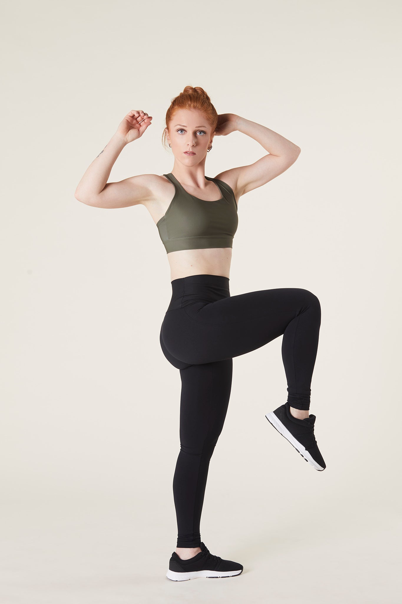 Bon cadeau Rupe Top &amp; Leggings 2024/25 – Le cadeau idéal pour les amateurs de yoga